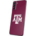 Texas A&M University TAM Galaxy S21 Plus 5G Skin